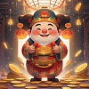 天博体育app官网下载官方版